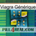 Viagra Générique cialis5
